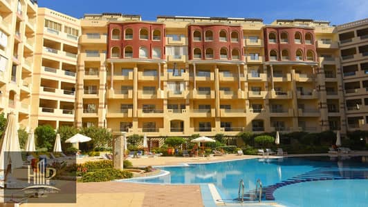 1 Bedroom Flat for Sale in Hurghada, Red Sea - 5. png