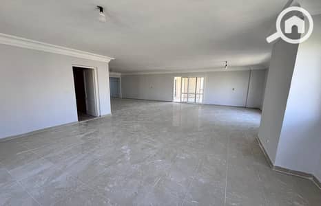 5 Bedroom Flat for Sale in Madinaty, Cairo - 09ae38cd-8253-41e2-9b75-f5884513f491. jpg