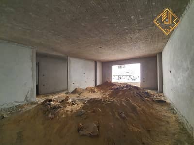 3 Bedroom Flat for Sale in Mohandessin, Giza - WhatsApp Image 2021-02-10 at 15.39. 16 (5). jpeg