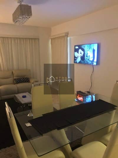 2 Bedroom Apartment for Sale in New Cairo, Cairo - WhatsApp Image 2025-03-25 at 3.41. 19 PM (2). jpeg