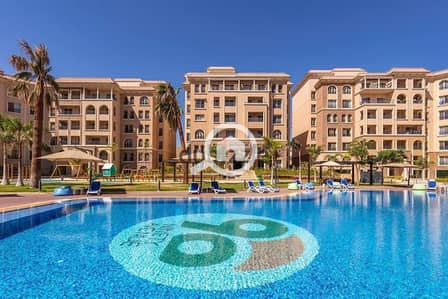 فلیٹ 3 غرف نوم للبيع في القاهرة الجديدة، القاهرة - 9ac309bf-9253-4efd-bb5f-16d2bc7f12c8. jpg