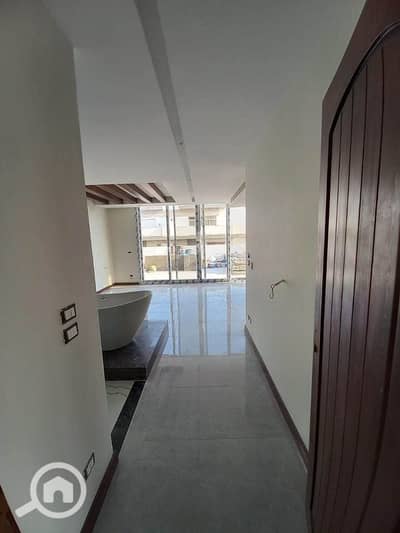 2 Bedroom Flat for Sale in Nasr City, Cairo - 450548382_3865657803718807_5790937720796640378_n. jpg