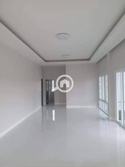 2 Bedroom Apartment for Sale in New Cairo, Cairo - 480812139_921830186688323_8865753812072251287_n. jpg