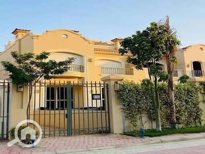 3 Bedroom Townhouse for Sale in Shorouk City, Cairo - 58c2c994-6b43-4244-ab04-aae81147589e - Copy. jpg