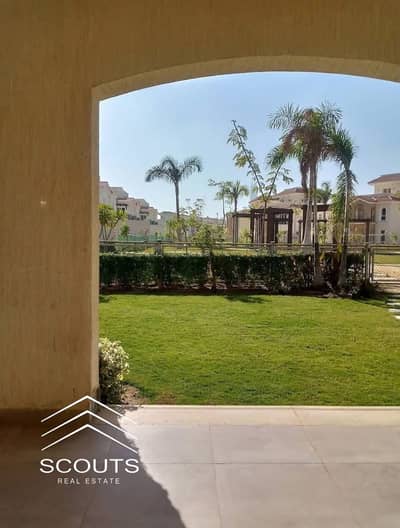 2 Bedroom Flat for Sale in New Capital City, Cairo - 473328310_122162116280297761_1474618245808373239_n. jpg 2 Bedroom Flat for Sale in New Capital City, Cairo - 473328310_122162116280297761_1474618245808373239_n. jpg