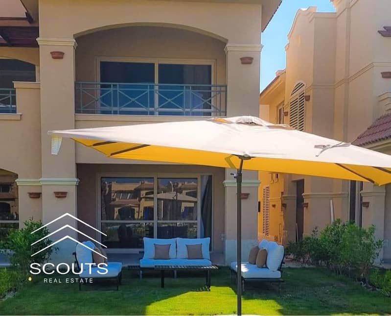 5 406205852_3669627819993444_7790500588293056568_n. jpg