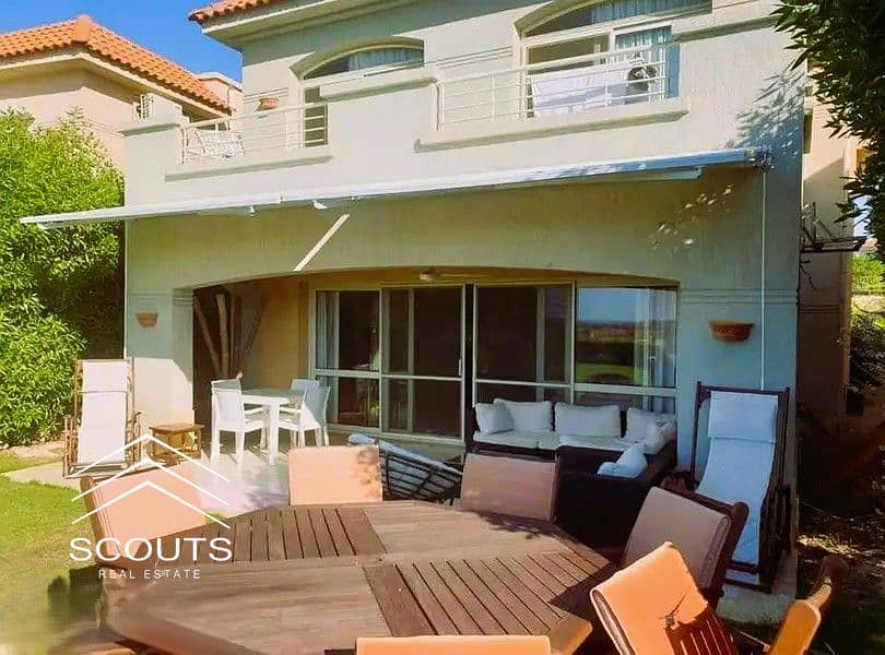 6 لافيستا 6-800x600. jpg