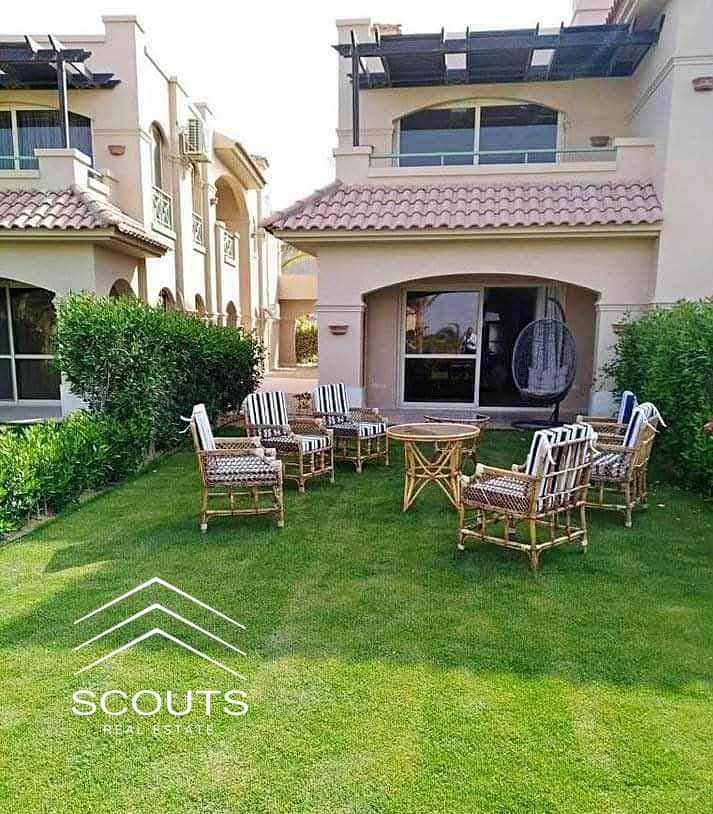 7 IMG_20250309_210321. jpg