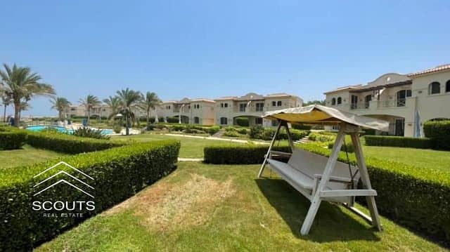 11 6-webp_format. jpg