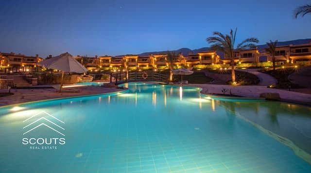 12 15812498991581249899_5e3ff56b3793b-webp_format. jpg