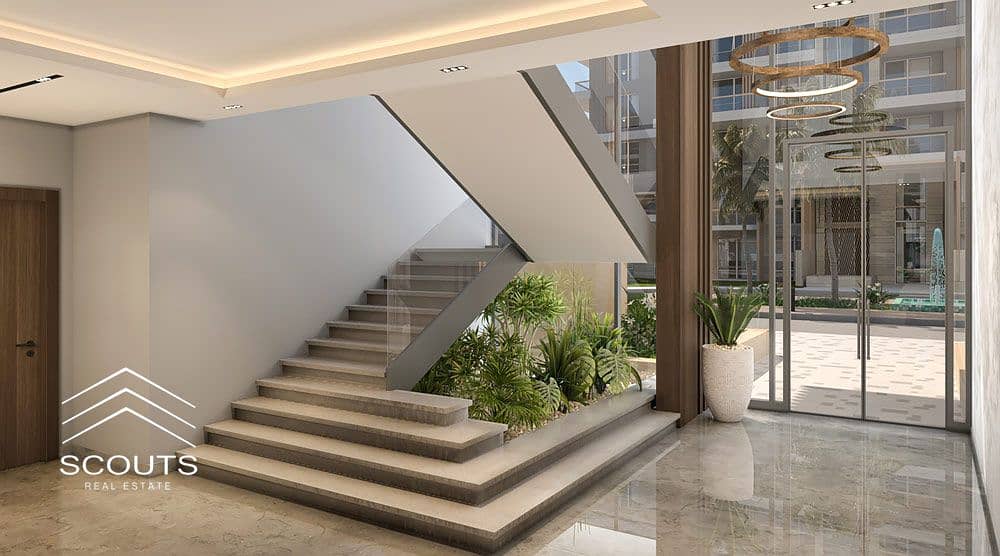 5 Hyde-Park-14. jpg