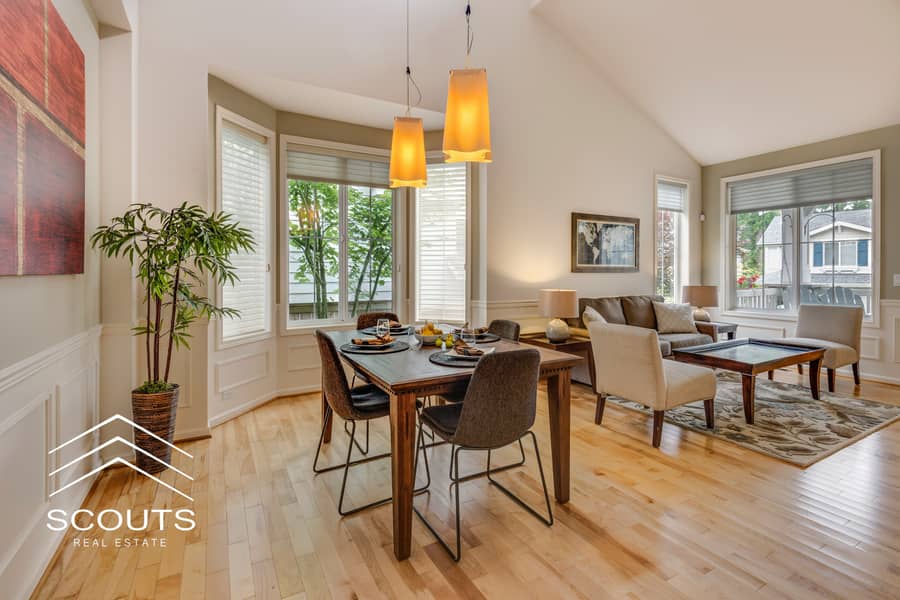 2 francesca-tosolini-qnSTxcs0EEs-unsplash. jpg