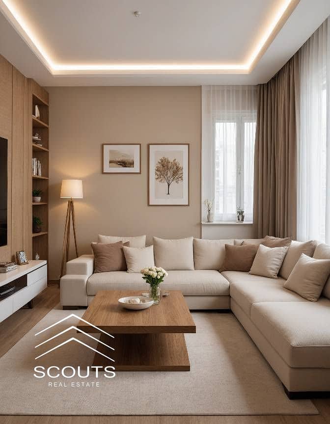 e3fe7391d75ee4080158af1703919905. jpg e3fe7391d75ee4080158af1703919905. jpg