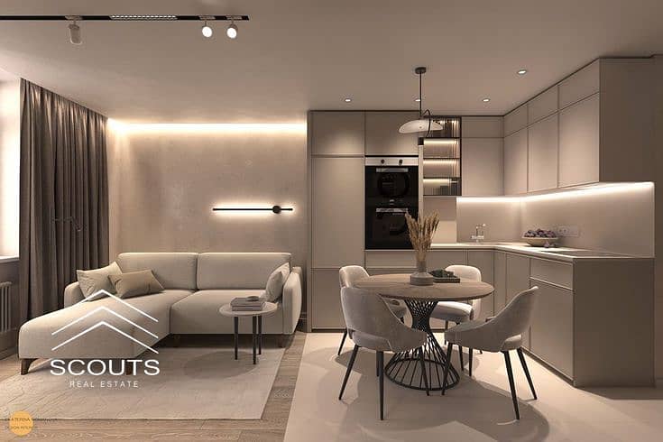 3 0219b367064bcda9110a43754d862836. jpg