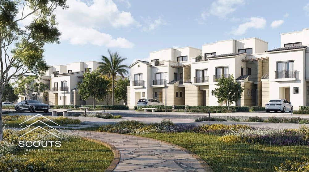 7 Hyde-Park-3 (1). jpg