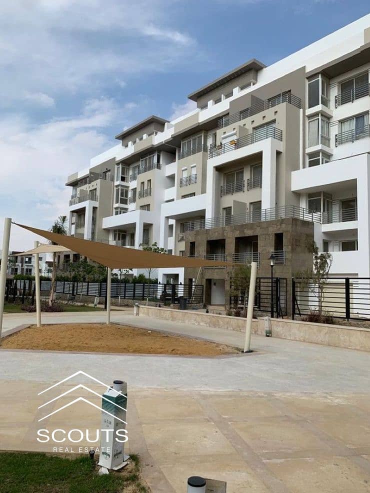 9 Screenshot_4-3-2025_21192_. jpeg