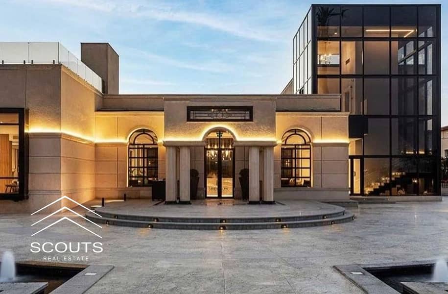 11 Screenshot_4-3-2025_211941_. jpeg