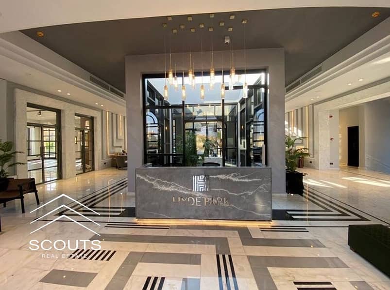 12 Screenshot_4-3-2025_211957_. jpeg