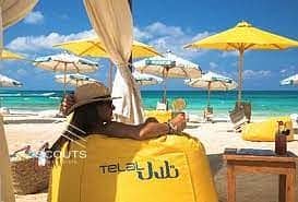 11 images (2) - Copy. jpg
