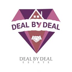 Deal by Deal