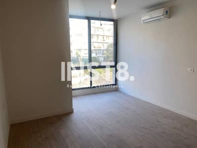 2 Bedroom Flat for Rent in New Cairo, Cairo - c89f2dc9-2178-47e4-b01f-31d592a3a19c. jpg