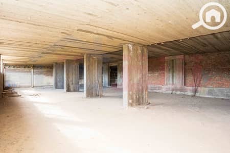 محلات تجارية  للبيع في سموحة، الإسكندرية - DSC09782. jpg