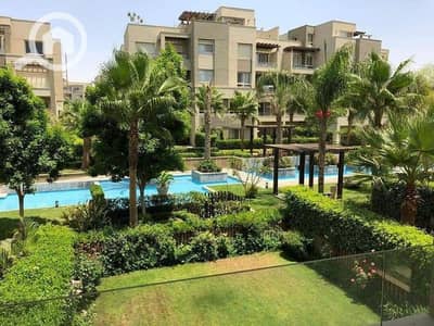 فلیٹ 2 غرفة نوم للبيع في القاهرة الجديدة، القاهرة - IMG-20250217-WA0024. jpg