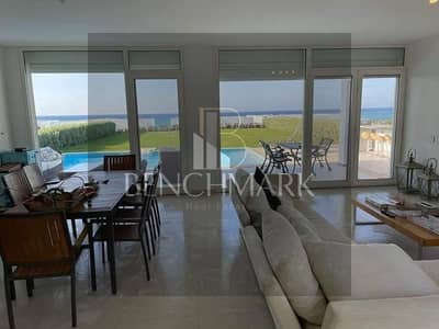 3 Bedroom Twin House for Sale in North Coast, Matruh - 434047317_427311936515938_3574349934322772045_n. jpg