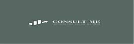 Consult me