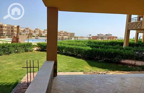 3 Bedroom Chalet for Sale in Ain Sukhna, Suez - WhatsApp Image 2025-03-25 at 2.28. 37 PM (1). jpeg
