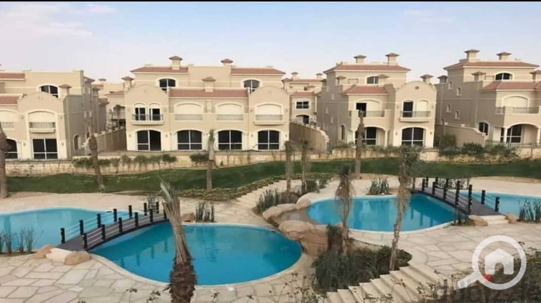 3 83359036-800x600. jpeg