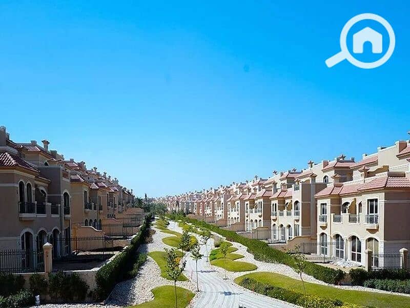 5 420940652_7173215182759289_9081247020211017913_n (1). jpg