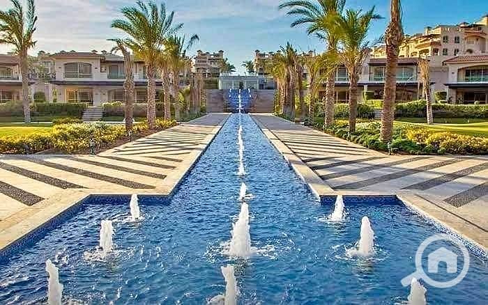 6 462239245_870268028546187_6967801891065001553_n. jpg