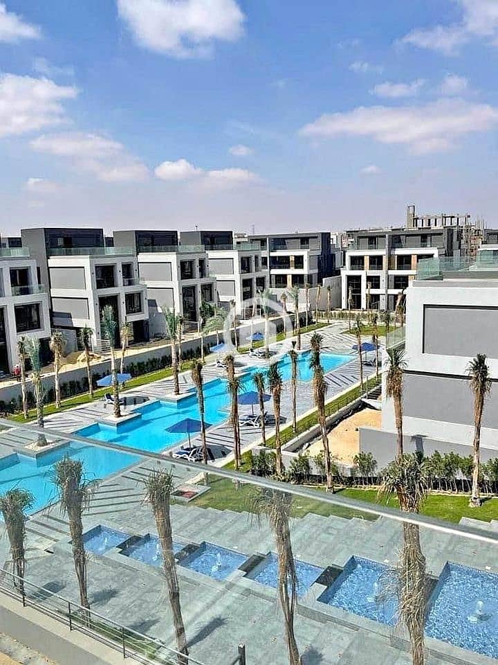 2 468607550_493119567117179_2412691145852445653_n. jpg