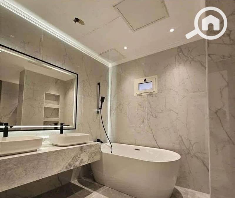 3 FB_IMG_1742761874712. jpg