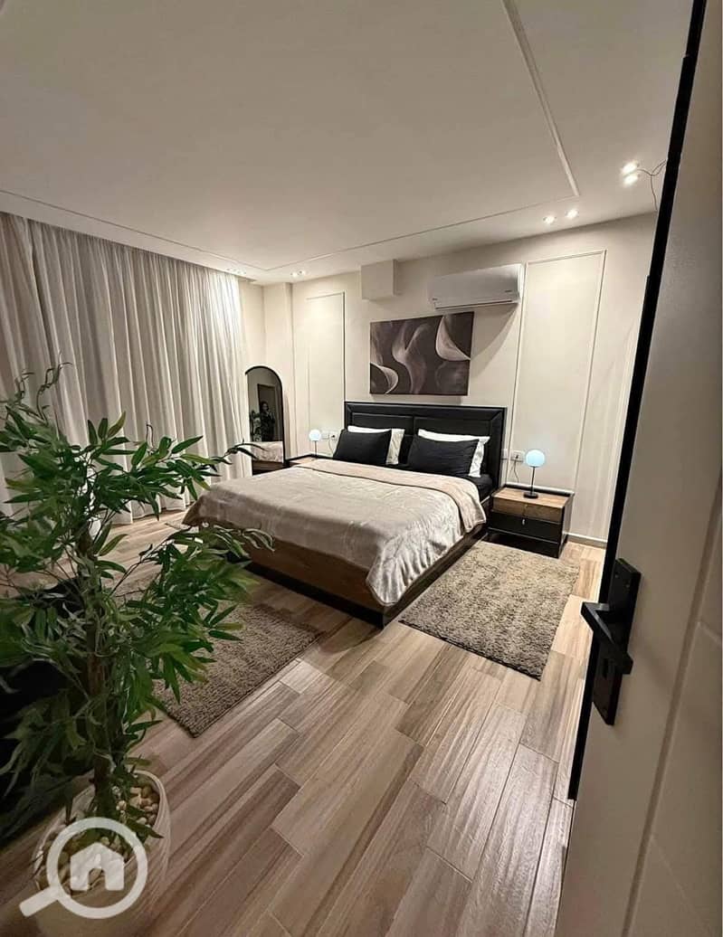 5 FB_IMG_1742076898281. jpg