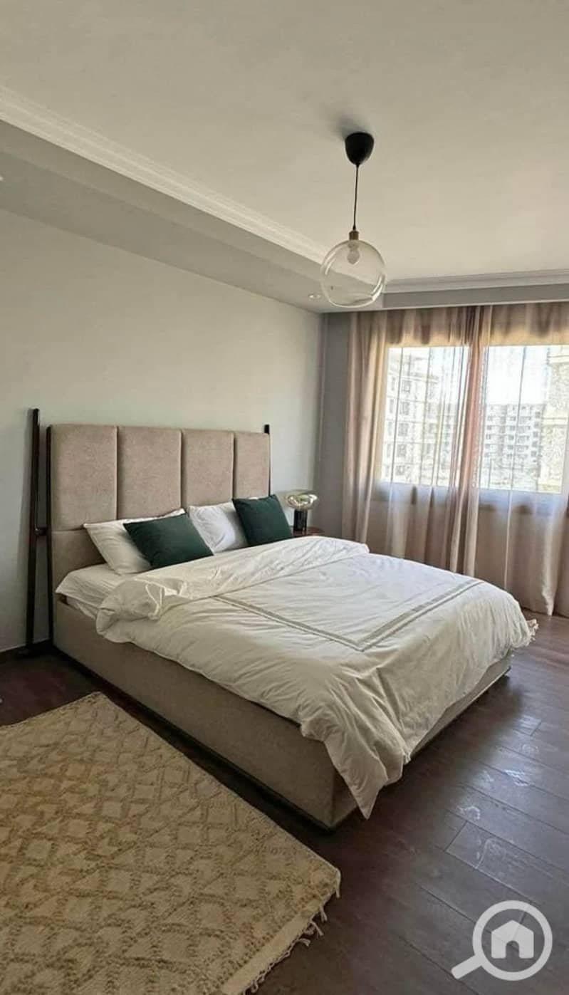 6 FB_IMG_1742684895974. jpg