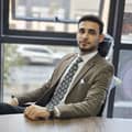 Gamal Rayan