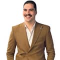 Kareem Adel
