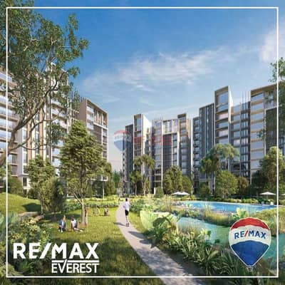 فلیٹ 4 غرف نوم للبيع في الشيخ زايد، الجيزة - IMG-20250127-WA0108. jpg