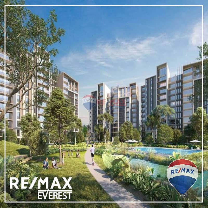 IMG-20250127-WA0108. jpg