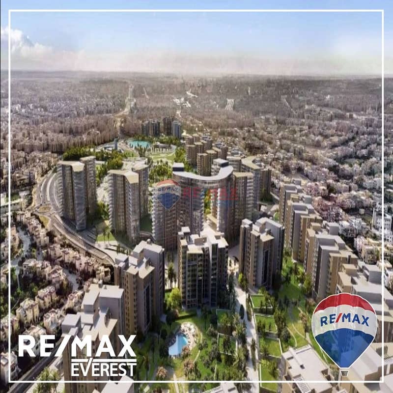 2 IMG-20250127-WA0124. jpg