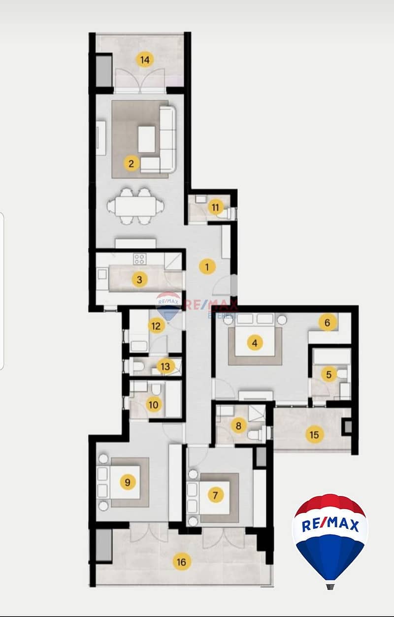 3 IMG-20250127-WA0116. jpg