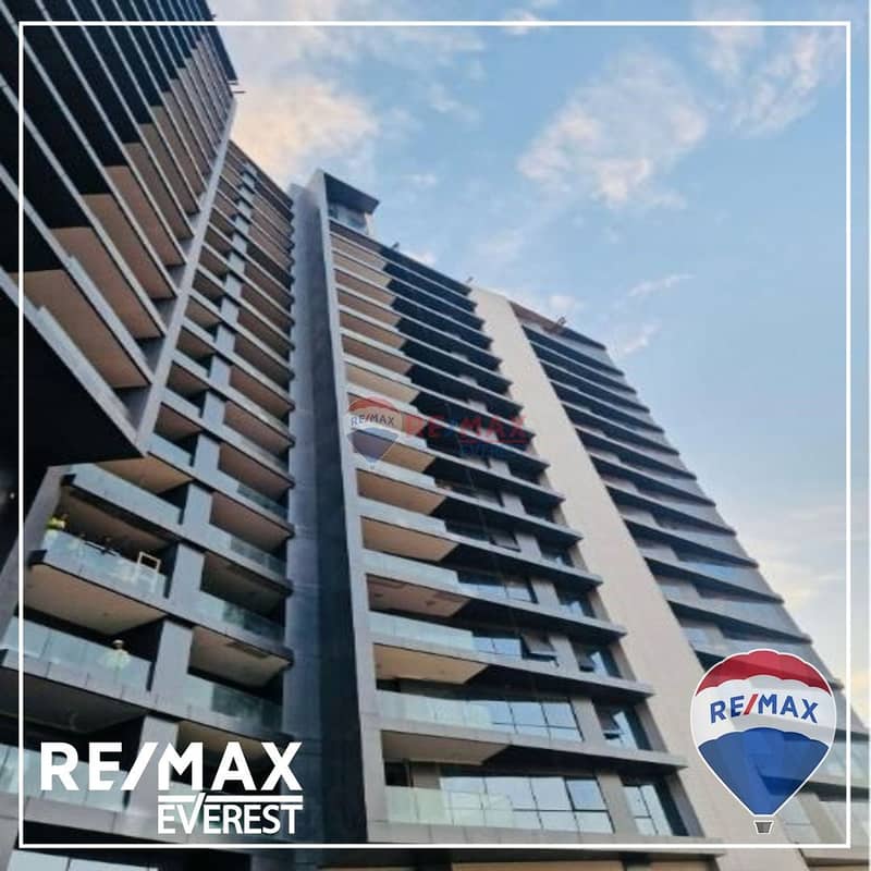 4 IMG-20250127-WA0111. jpg