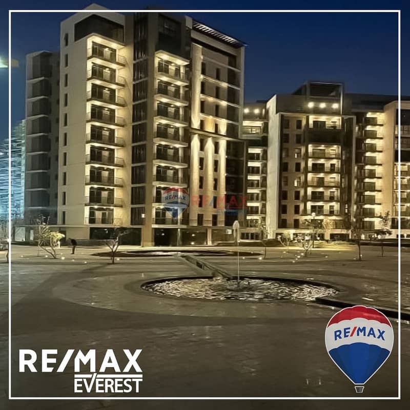 8 IMG-20250127-WA0117. jpg