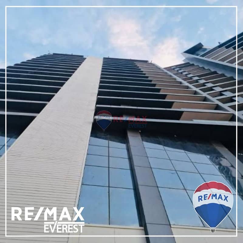 10 IMG-20250127-WA0110. jpg