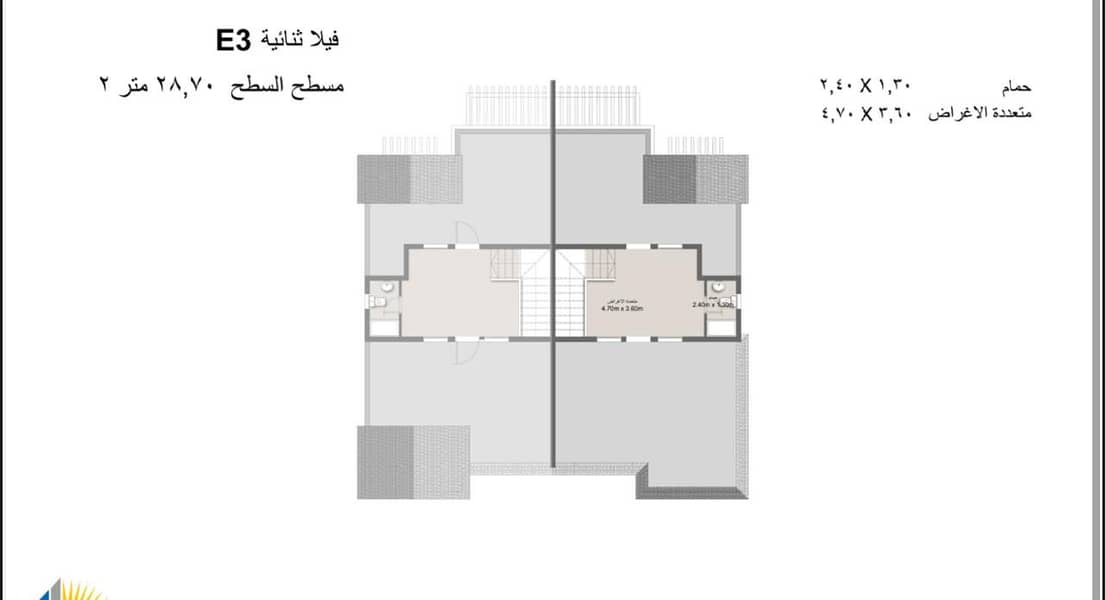 4 WhatsApp Image 2025-02-04 at 13.51. 12 (4). jpeg