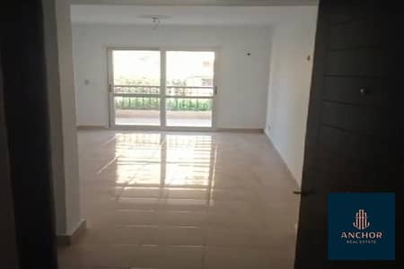 2 Bedroom Apartment for Sale in Madinaty, Cairo - 1_900x600. jpg