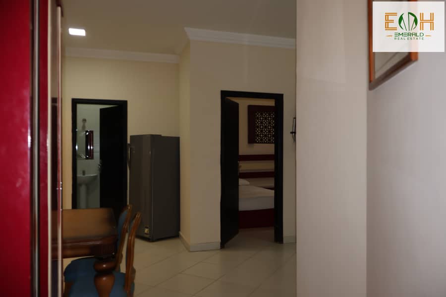 8 IMG_5079 - Copy. JPG