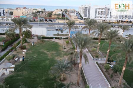 استوديو  للبيع في الغردقة، البحر الأحمر - IMG_5171. JPG